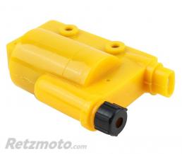 PRO CONCEPT BOBINE ALLUMAGE CYCLO ADAPTABLE MBK/MOTOBECANE 51, 88, 40 (AV7, AV10) (HAUTE TENSION EXTERIEUR) (ALLUMAGE RUPTEUR) (TYPE NOVI)