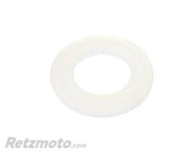 DUCATI Joint rondelle plastique Ducati Hypermotard-8.25x15x1mm