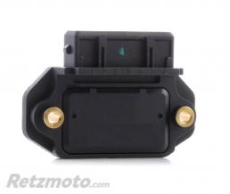 RTZ Module allumage moto BMW R45/R80/R100(12142325284)