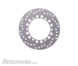 EBC Disque de Frein av Kawasaki KMX 125 '91-03 