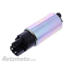 RMS Pompe � essence Moto guzzi V7/Griso/Nevada 750(oem 887423)