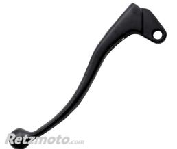 HIGHSIDER Levier d'embrayage HIGHSIDER Smart Repair type BC 705 - noir