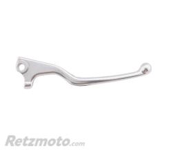 HIGHSIDER Levier de frein HIGHSIDER Smart Repair type BC 602 - argent