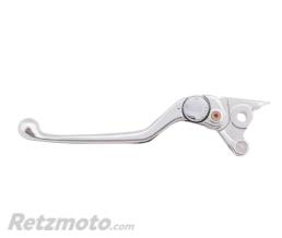 HIGHSIDER Levier d'embrayage HIGHSIDER Smart Repair type BC 101 - argent