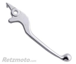 HIGHSIDER Levier de frein HIGHSIDER Smart Repair type BC 006 - argent
