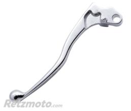 HIGHSIDER Levier d'embrayage HIGHSIDER Smart Repair type BC 324 - argent