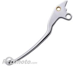 HIGHSIDER Levier d'embrayage HIGHSIDER Smart Repair type BC 526 - argent