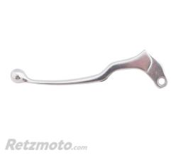 HIGHSIDER Levier d'embrayage HIGHSIDER Smart Repair type BC 513 - argent