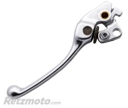 HIGHSIDER Levier embrayage HIGHSIDER Smart Repair type BC 123 - argent