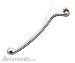 HIGHSIDER Levier d'embrayage HIGHSIDER Smart Repair type BC 111 - argent
