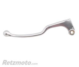 HIGHSIDER Levier d'embrayage HIGHSIDER Smart Repair type BC 134 - argent