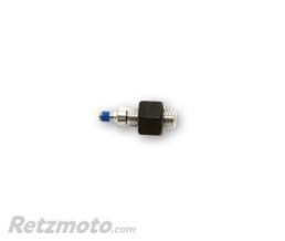 HIGHSIDER Adaptateur de r�troviseur HIGHSIDER M10 � M6 - noir