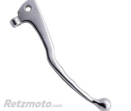 HIGHSIDER Levier de frein HIGHSIDER Smart Repair type BC 615 - argent