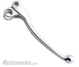 HIGHSIDER Levier de frein HIGHSIDER Smart Repair type BC 618 - argent