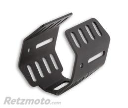 HIGHSIDER Protection de phare HIGHSIDER
