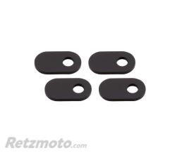 HIGHSIDER Adaptateur clignotant HIGHSIDER Indy Spacer