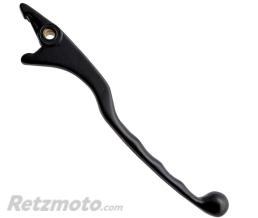 HIGHSIDER Levier de frein HIGHSIDER Smart Repair type BC 225 - noir