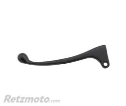 HIGHSIDER Levier d'embrayage HIGHSIDER Smart Repair type BC 110 - noir
