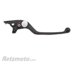 HIGHSIDER Levier de frein HIGHSIDER Smart Repair type BC 024 - noir