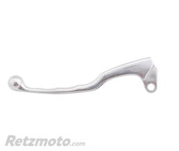 HIGHSIDER Levier d'embrayage HIGHSIDER Smart Repair type BC 710 - argent
