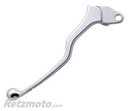 HIGHSIDER Levier d'embrayage HIGHSIDER Smart Repair type BC 135 - argent