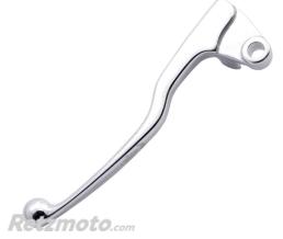 HIGHSIDER Levier d'embrayage HIGHSIDER Smart Repair type BC 516 - argent