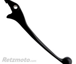 HIGHSIDER Levier de frein HIGHSIDER Smart Repair type BC 020 - noir