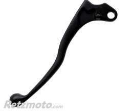 HIGHSIDER Levier d'embrayage HIGHSIDER Smart Repair type BC 330 - noir
