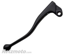 HIGHSIDER Levier d'embrayage HIGHSIDER Smart Repair type BC 116 - noir
