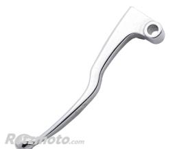 HIGHSIDER Levier d'embrayage HIGHSIDER Smart Repair type BC 717 - argent