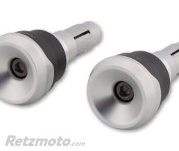 HIGHSIDER Embouts de guidon HIGHSIDER Akron-LS