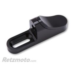 HIGHSIDER Adaptateur de r�troviseur car�nage HIGHSIDER avec cache - long