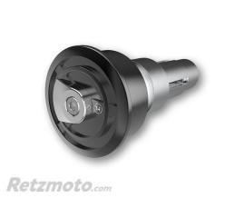 HIGHSIDER Embouts de guidon HIGHSIDER Enterprise-EP1