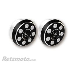HIGHSIDER Embouts de guidon HIGHSIDER Type 2