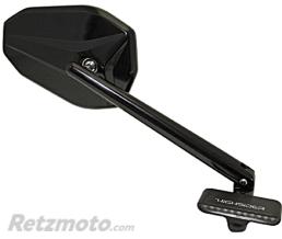 HIGHSIDER Clignotant LED HIGHSIDER pro Stripe homologu� - la paire