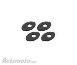 HIGHSIDER Adaptateur clignotant HIGHSIDER Indy Spacer