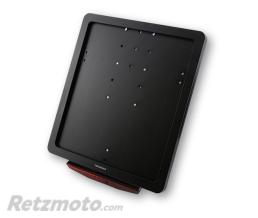 HIGHSIDER Support de plaque HIGHSIDER pro