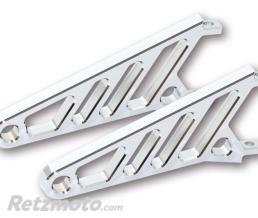 HIGHSIDER Support de phare HIGHSIDER CNC - long