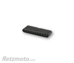 HIGHSIDER Clignotant s�quentiel LED HIGHSIDER pro Stripe-Run homologu� - la paire