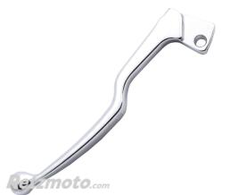 HIGHSIDER Levier d'embrayage HIGHSIDER Smart Repair type BC 525 - argent
