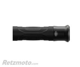 HIGHSIDER Rev�tements HIGHSIDER Esagano-RS �22.2mm 125mm