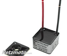 HIGHSIDER Relais clignotant num�rique BR10-micro
