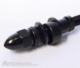 HIGHSIDER Adaptateur de r�troviseur HIGHSIDER Harley � M8