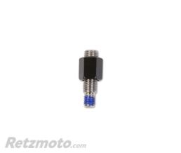 HIGHSIDER Adaptateur de r�troviseur HIGHSIDER M10 � M8 - 14 mm
