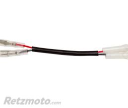 HIGHSIDER C�ble adaptateur clignotant HIGHSIDER Triumph