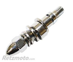 HIGHSIDER Adaptateur de r�troviseur HIGHSIDER Harley � M8