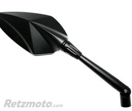 HIGHSIDER R�troviseur de car�nage HIGHSIDER pro Sempione - noir - la paire