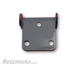 HIGHSIDER Support de plaque universel HIGHSIDER pro Type 3