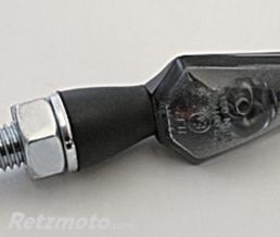 HIGHSIDER Clignotant LED HIGHSIDER pro Stream homologu� - la paire