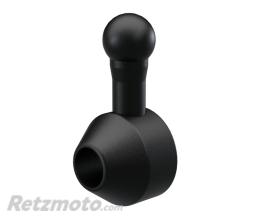 HIGHSIDER Adaptateur clignotant HIGHSIDER H-D XL avant